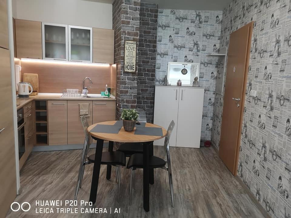Apartment Seagarden 19 Varna Esterno foto