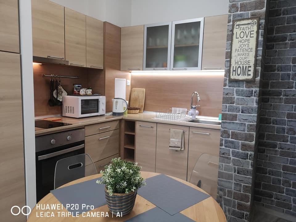 Apartment Seagarden 19 Varna Esterno foto