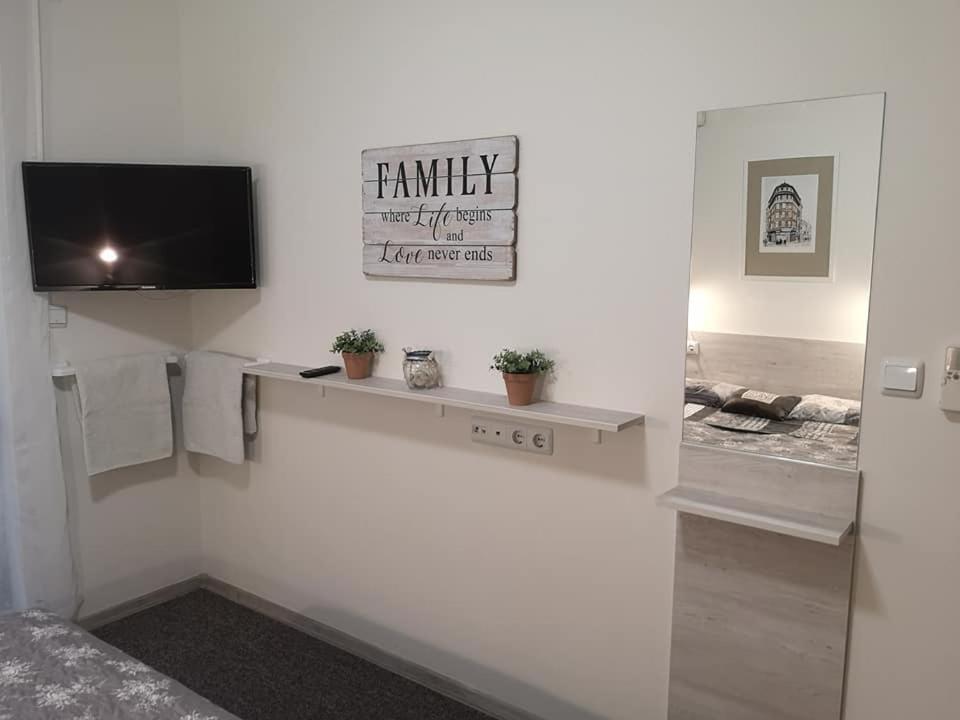 Apartment Seagarden 19 Varna Esterno foto